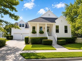 182 Cartright St, Charleston, SC 29492