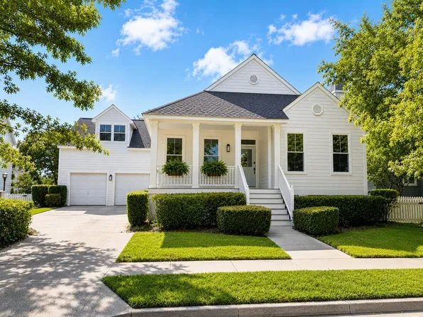 182 Cartright St, Charleston, SC 29492