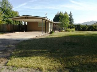 151 Canyon Rd, Montpelier, ID 83254