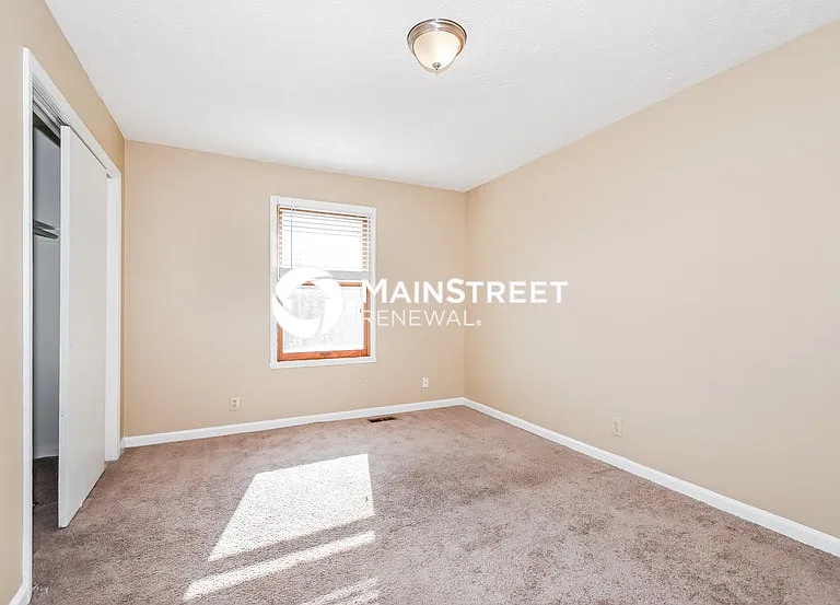 5409 Rapidan Ln — Photo 11
