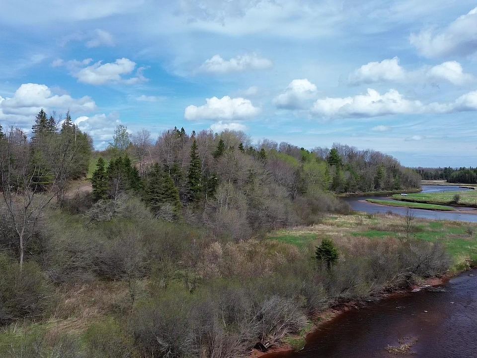 1st image of Trout Brook Rd