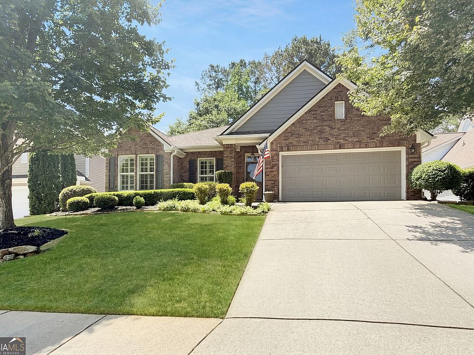 1st image of 6 Greenview Dr