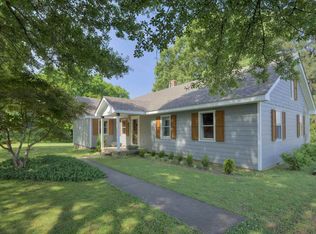 9473 Miller Rd, Atoka, TN 38004