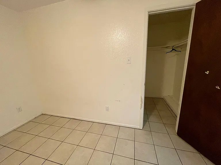 4154 Eagle Dr — Photo 18