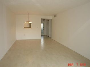 8435 Sunrise Lakes Blvd APT 105, Fort Lauderdale, FL 33322