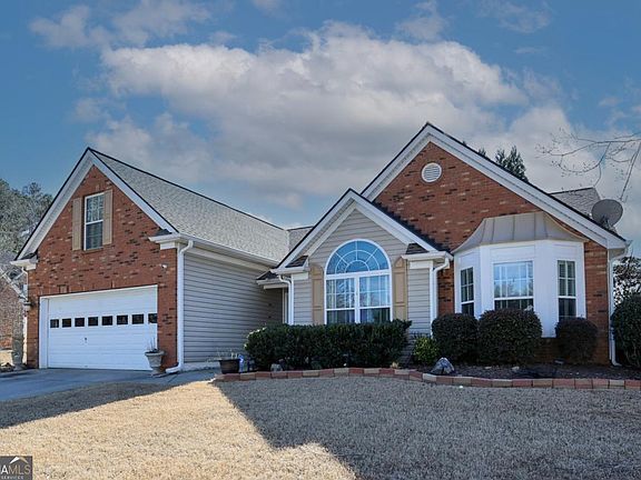 2nd image of 306 Reliance Way