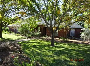 520 Gazelle Trl #1, Harker Heights, TX 76548