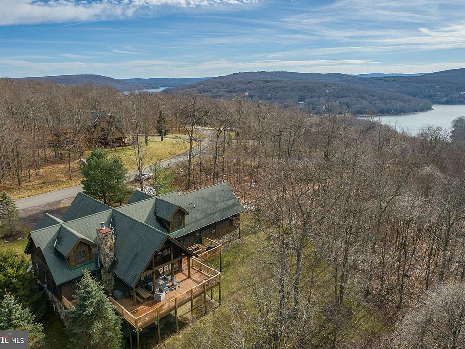 246 Mountaintop Rd, Mchenry, MD 21541 MLS MDGA2006298 Zillow