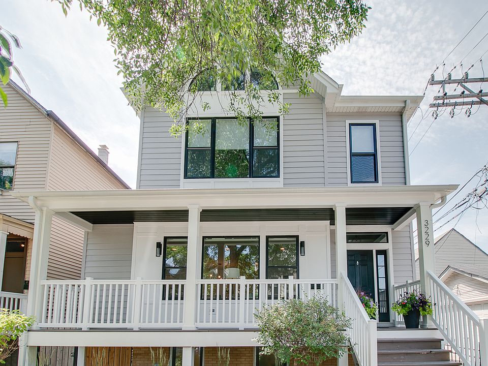 1st image of 3229 W McLean Ave