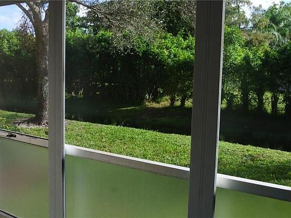 5th image of 8820 Royal Palm Blvd #109