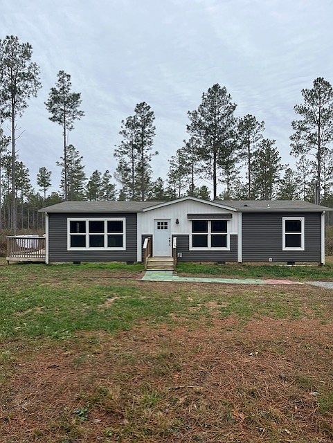 Newly built in 2023! Only one previous tenant has occupied the property.