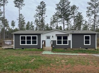 733 Athens Rd, Calhoun, TN 37309