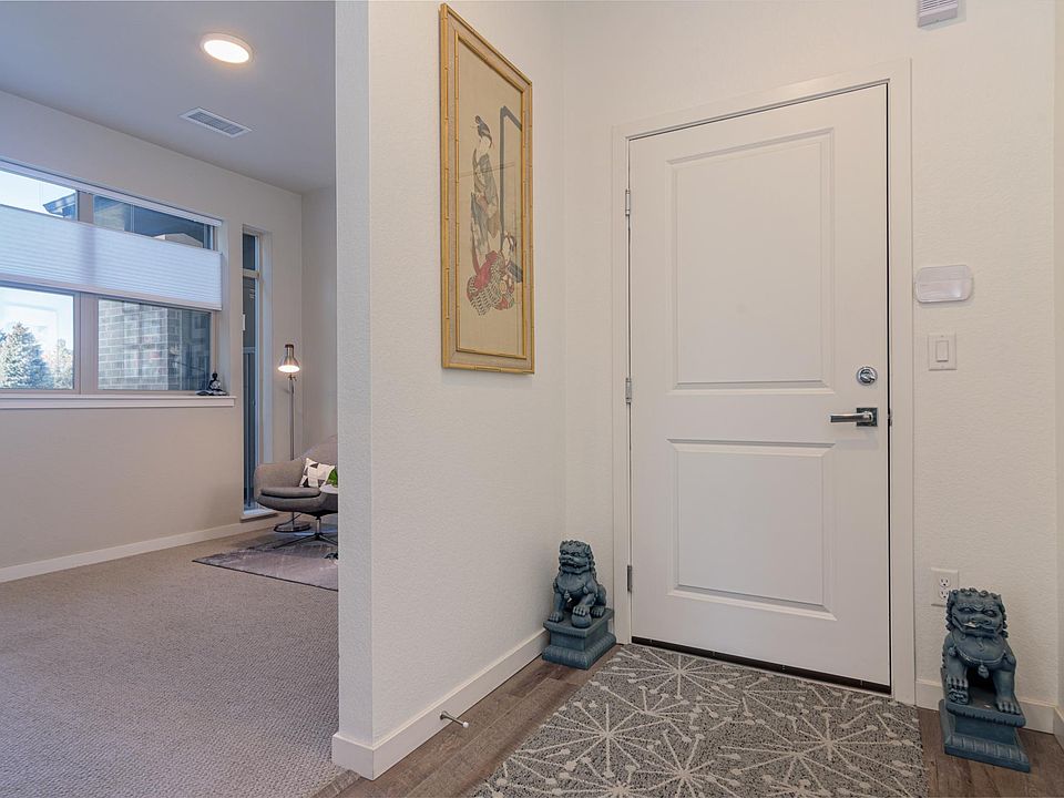 1st image of 155 S Monaco Pkwy #111