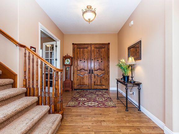 4th image of 26895 Grisham St
