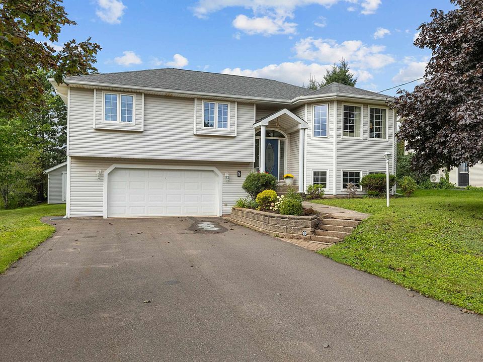 1st image of 5 Nevin Ln