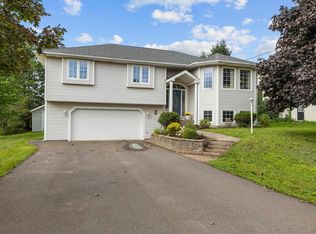 5 Nevin Ln, Cornwall, PE C0A 1H5