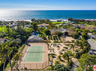 29803 Baden Pl, Malibu, CA 90265