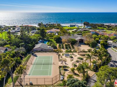 29803 Baden Pl, Malibu, CA, 90265