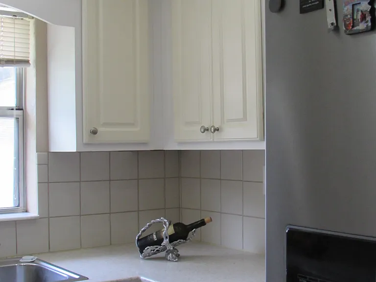 18 SE 44th St #3 — Photo 17