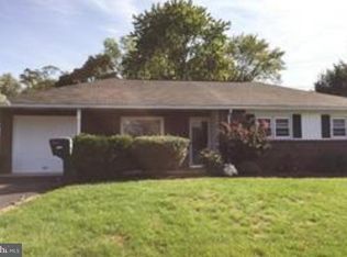 2920 Penn Square Rd, East Norriton, PA 19401