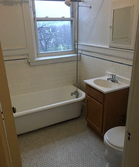 235 Park Dr #16 — Photo 10