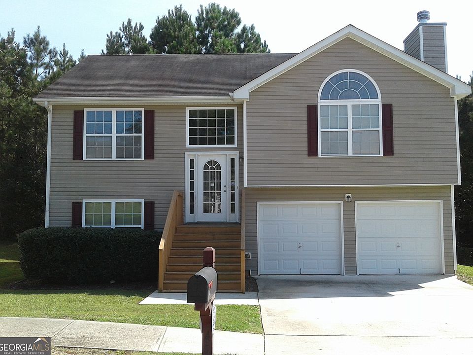 1st image of 4975 Bridle Point Pkwy