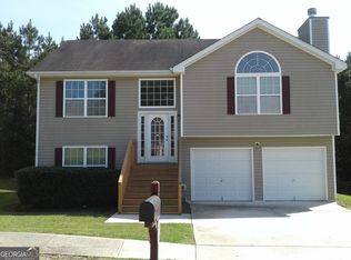 4975 Bridle Point Pkwy, Snellville, GA 30039