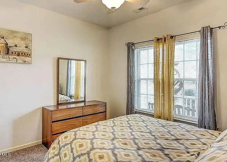 8657 Orchard Loop Rd NE — Photo 7