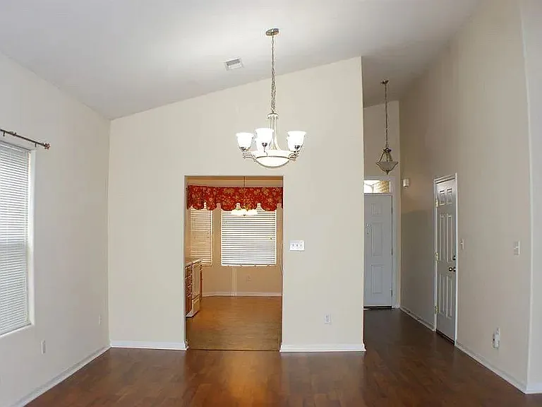 2180 Market Garden Ln — Photo 13