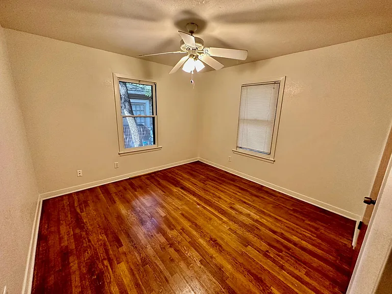 931 Cheatham St — Photo 21