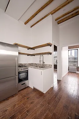 Rented by WRE Group | media 29