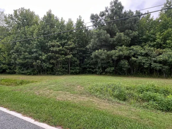 0 Nanticoke Rd, Quantico, MD 21856