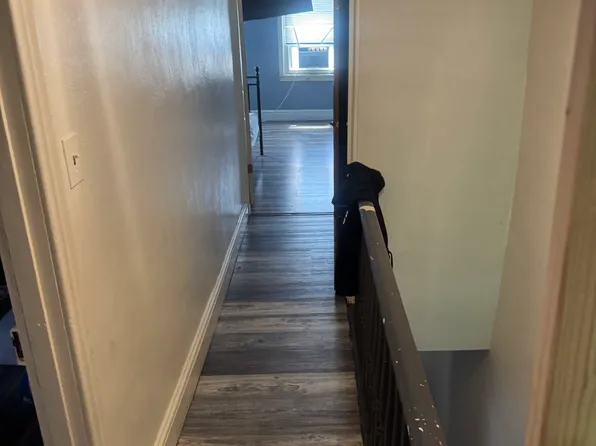 715 W Elm St, Norristown, PA 19401