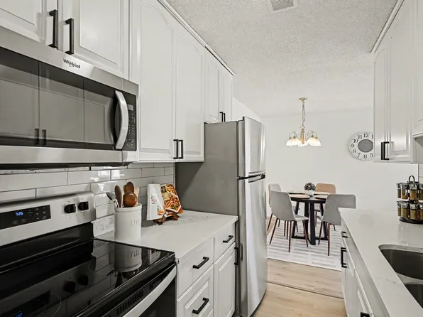 7755 E Quincy Ave, Denver, CO