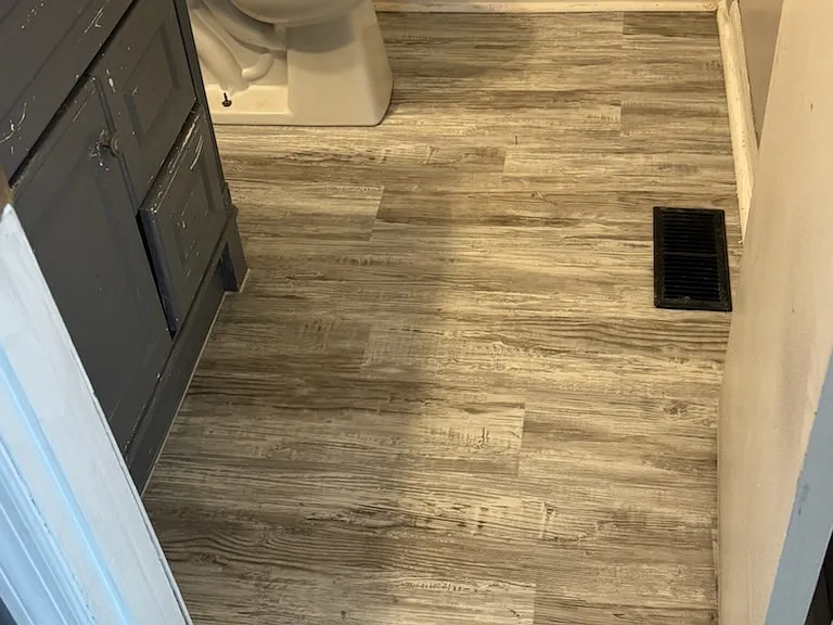 921 Brookside Dr — Photo 15