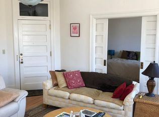 332 State St APT 3F, Albany, NY 12210
