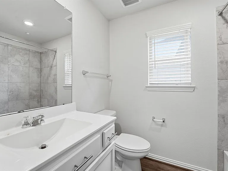 28106 Aspen Horizon Dr — Photo 4