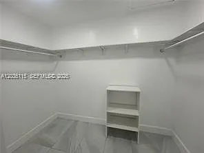Tyler St — Photo 4