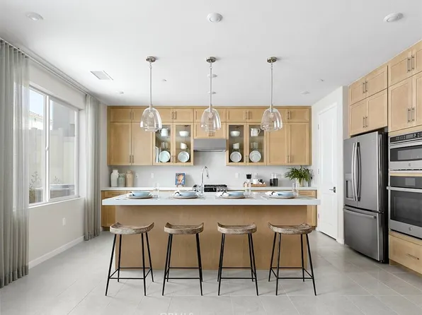 18156 Aerie Way, Santa Clarita, CA 91350