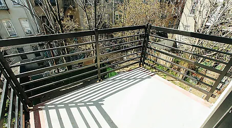 Rented by Premier Metro Realty Corp