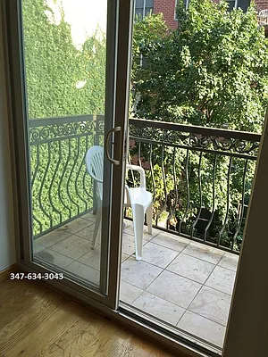 Rented by Superior Homes | media 9