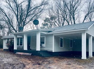 5141 Robertson Gin Rd, Hernando, MS 38632