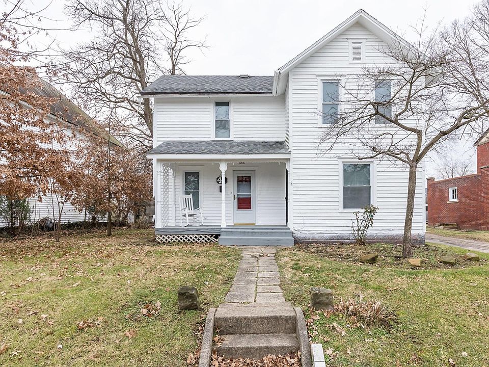 1st image of 41 N 21st St