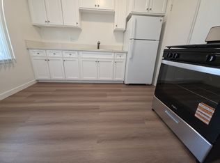 426 W Imperial Ave #D, El Segundo, CA 90245
