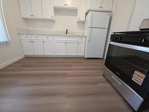 426 W Imperial Ave #D Photo 1