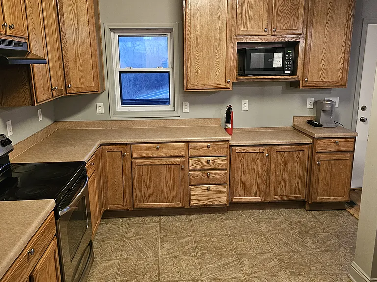21 Little Oak Rd — Photo 9
