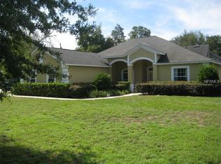 36205 Michigan Dr, Eustis, FL 32736