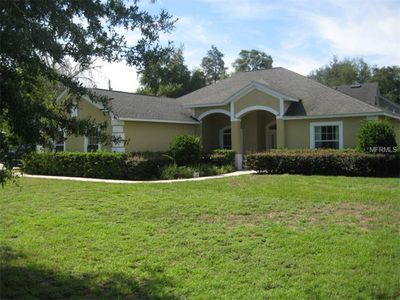 36205 Michigan Dr, Eustis, FL, 32736