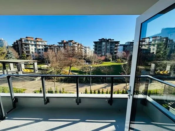 6138 Birney Ave, Greater Vancouver, BC