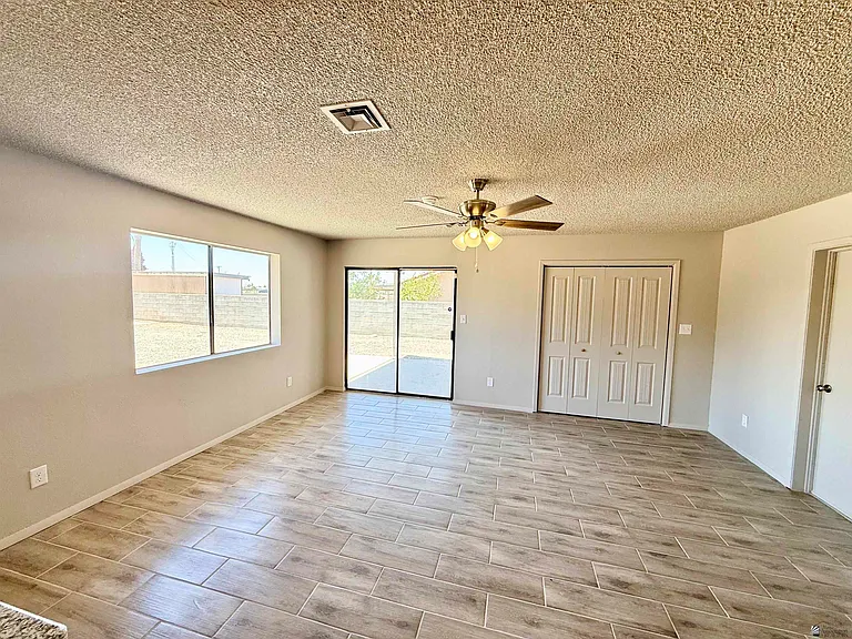 11879 E Via Loma Vis — Photo 7